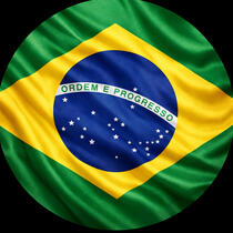 Escolha o seu ou continue achando que sabe de tudo!